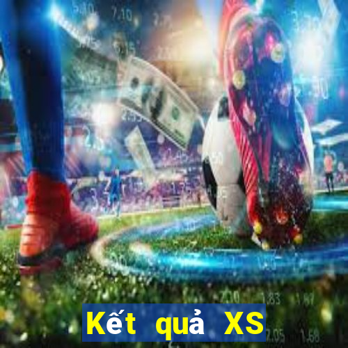 Kết quả XS Keno Vietlott Thứ 4