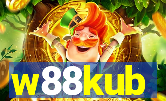 w88kub