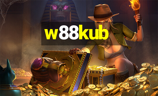 w88kub