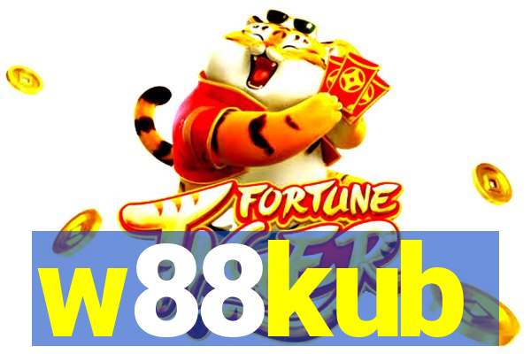 w88kub