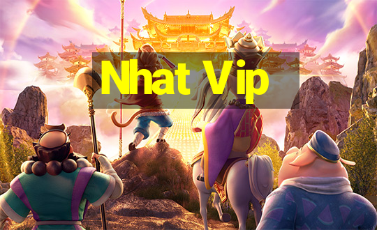 Nhat Vip