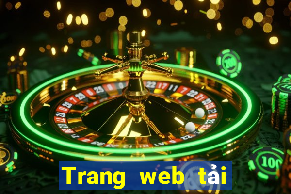 Trang web tải xuống Fun88 xổ số