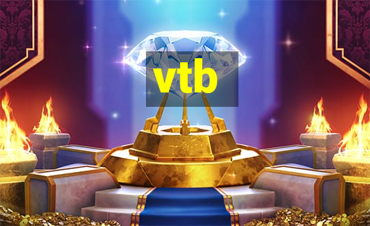 vtb