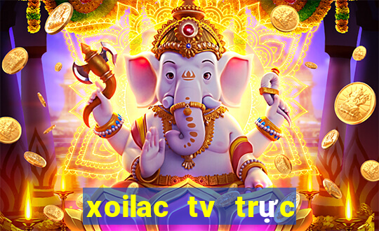 xoilac tv trực tiếp bóng đá anh