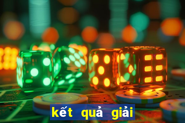 kết quả giải vô địch bóng đá nữ châu âu