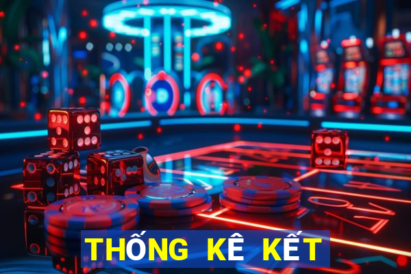 THỐNG KÊ KẾT QUẢ XSBD ngày 10