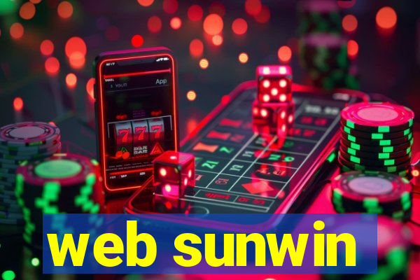 web sunwin