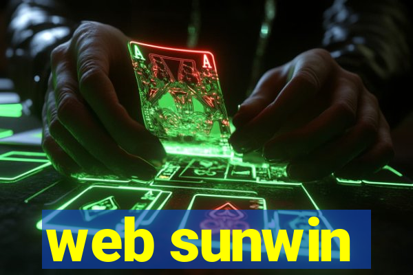 web sunwin