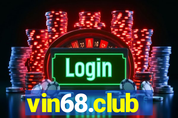 vin68.club