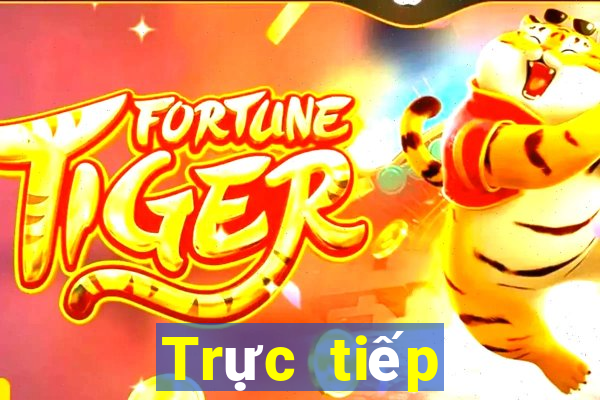 Trực tiếp vietlott Bingo18 ngày 25