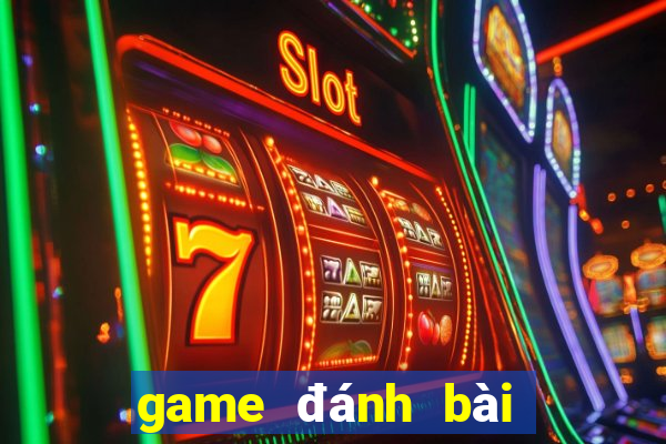 game đánh bài phỏm miễn phí