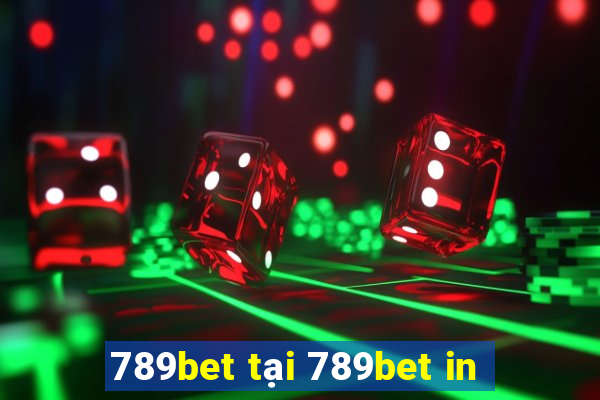 789bet tại 789bet in