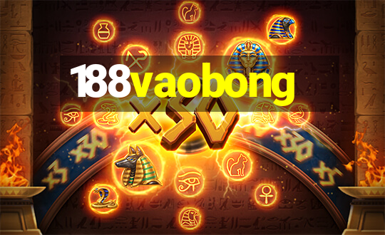 188vaobong