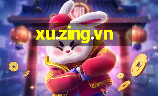 xu.zing.vn