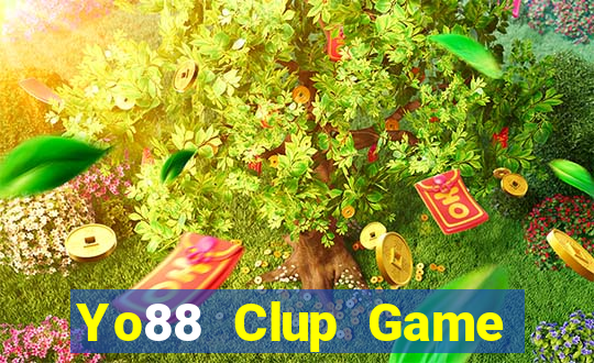 Yo88 Clup Game Bài Uno Miễn Phí