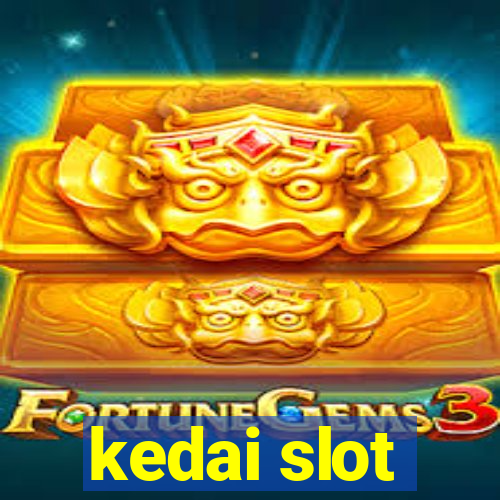 kedai slot