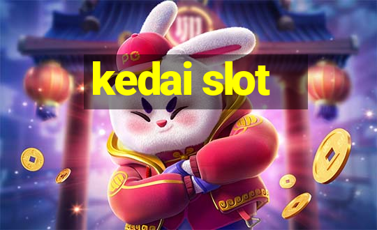 kedai slot