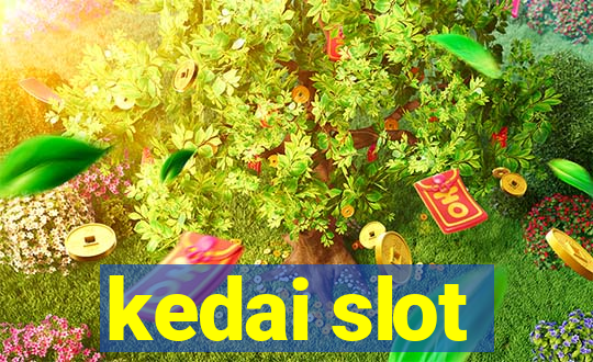 kedai slot