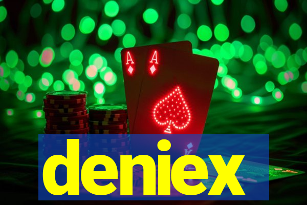 deniex