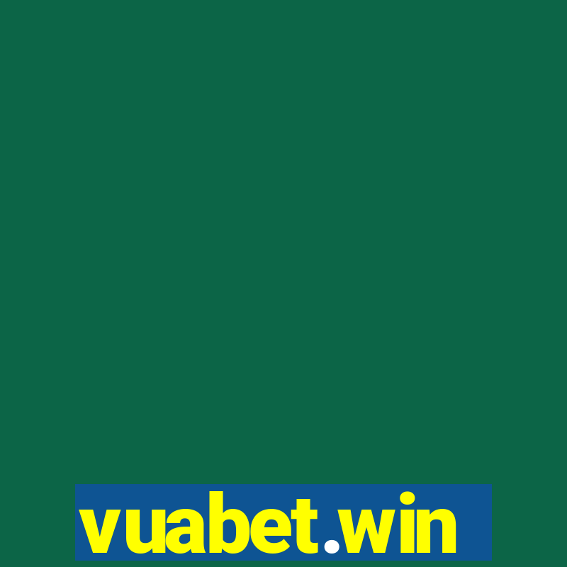 vuabet.win