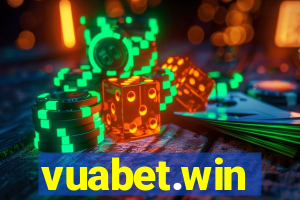 vuabet.win