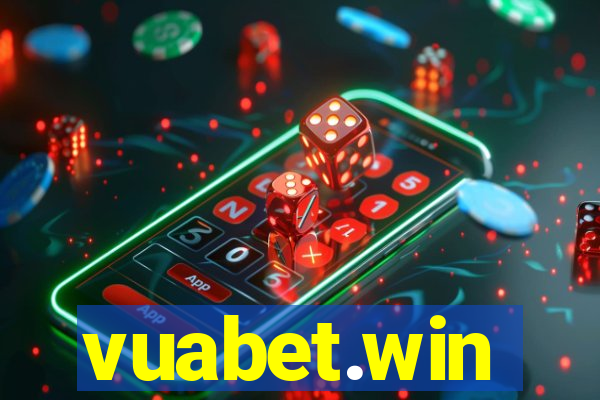 vuabet.win