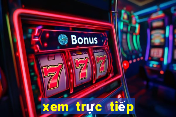 xem trực tiếp bóng đá hôm nay world cup