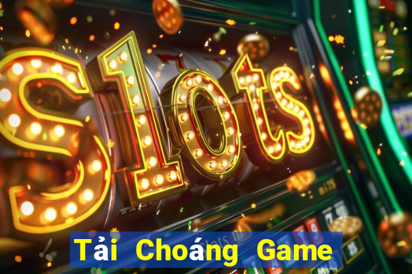 Tải Choáng Game Bài Ruby