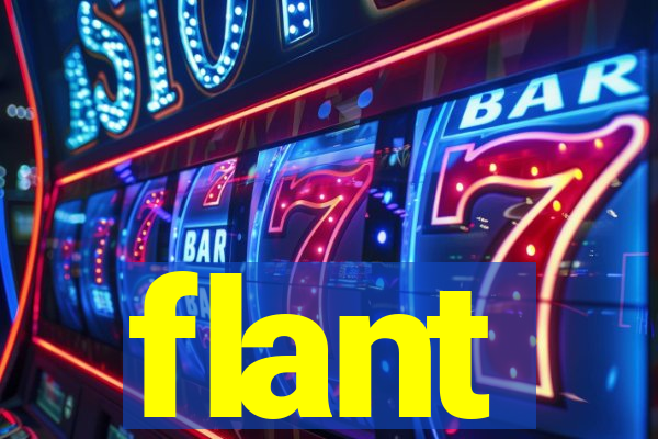 flant