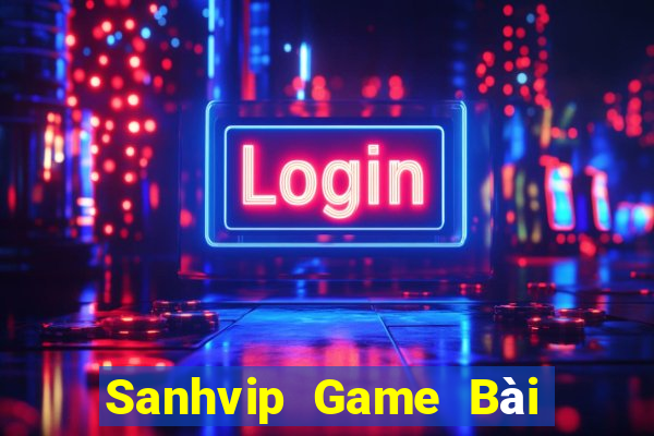 Sanhvip Game Bài 88 Club