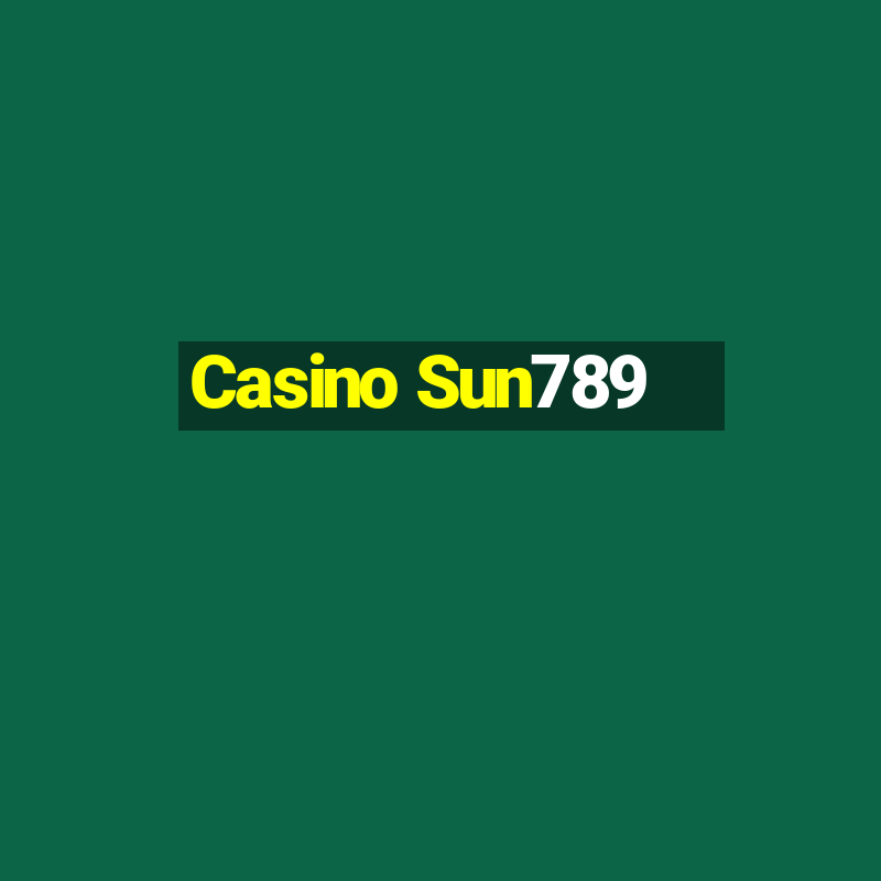 Casino Sun789