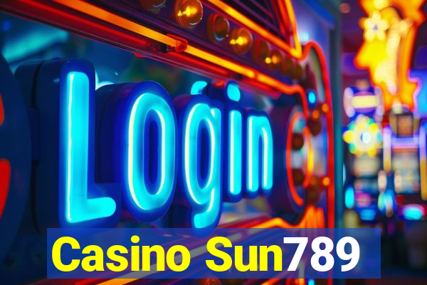 Casino Sun789