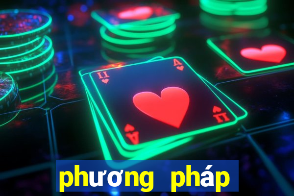 phương pháp chơi tài xỉu