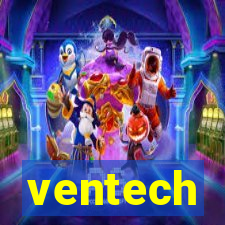 ventech