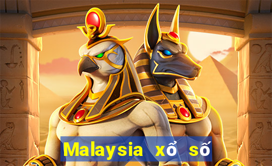 Malaysia xổ số Fun88 tải về