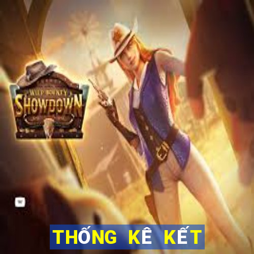 THỐNG KÊ KẾT QUẢ XS Mega 6 45 Thứ 3