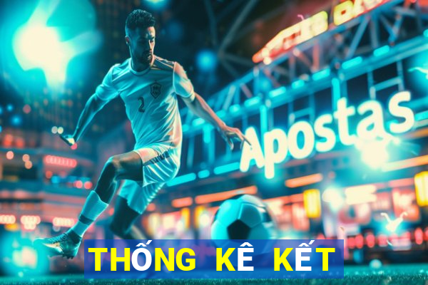 THỐNG KÊ KẾT QUẢ XS Mega 6 45 Thứ 3