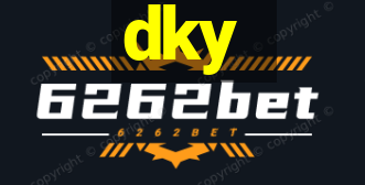 dky