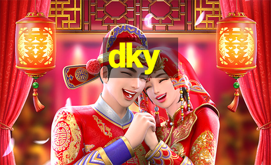 dky