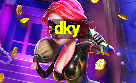 dky