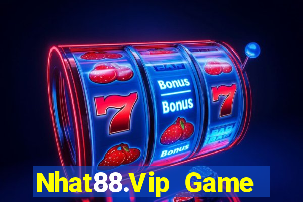 Nhat88.Vip Game Bài Hot Nhất Hiện Nay