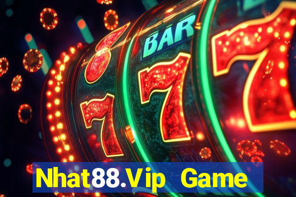 Nhat88.Vip Game Bài Hot Nhất Hiện Nay