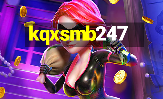 kqxsmb247