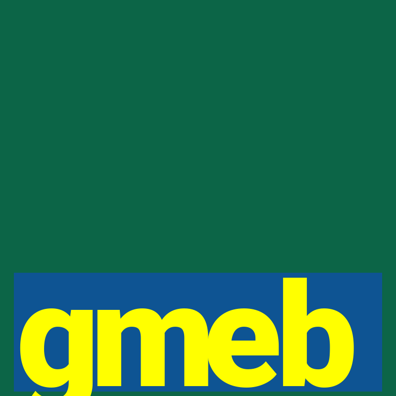 gmeb