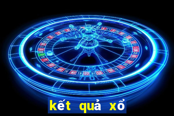 kết quả xổ số hà nội trực tiếp hôm nay