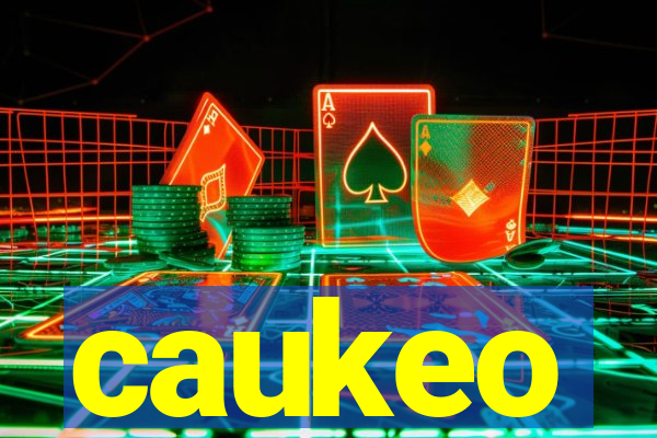 caukeo