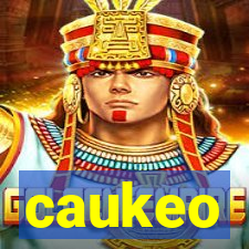 caukeo