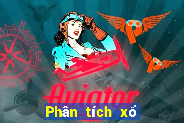 Phân tích xổ số kiên giang thứ bảy