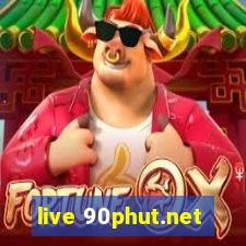 live 90phut.net