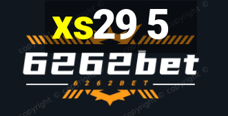 xs29 5